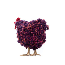 Load image into Gallery viewer, Little Audra