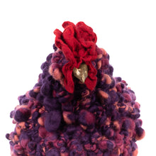 Load image into Gallery viewer, Little Audra