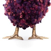 Load image into Gallery viewer, Little Audra