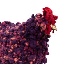 Load image into Gallery viewer, Little Audra