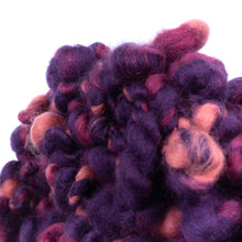 Load image into Gallery viewer, Little Audra