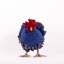 Load image into Gallery viewer, Little Scape