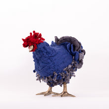 Load image into Gallery viewer, Little Scape