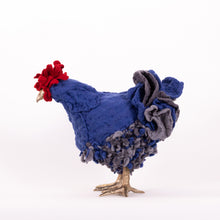 Load image into Gallery viewer, Little Scape