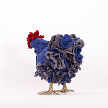 Load image into Gallery viewer, Little Scape