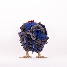 Load image into Gallery viewer, Little Scape