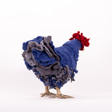 Load image into Gallery viewer, Little Scape