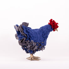 Load image into Gallery viewer, Little Scape