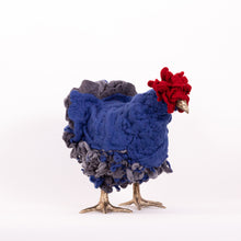 Load image into Gallery viewer, Little Scape