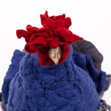 Load image into Gallery viewer, Little Scape