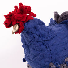 Load image into Gallery viewer, Little Scape