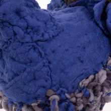 Load image into Gallery viewer, Little Scape