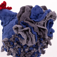 Load image into Gallery viewer, Little Scape