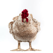 Load image into Gallery viewer, Clarice