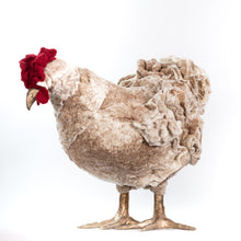 Load image into Gallery viewer, Clarice