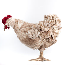 Load image into Gallery viewer, Clarice