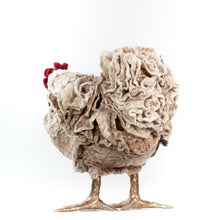 Load image into Gallery viewer, Clarice