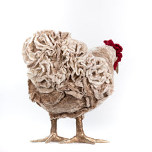 Load image into Gallery viewer, Clarice