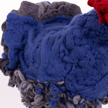 Load image into Gallery viewer, Little Scape