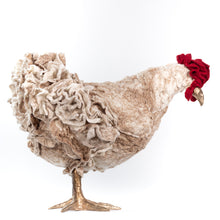 Load image into Gallery viewer, Clarice