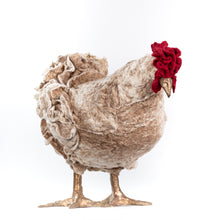 Load image into Gallery viewer, Clarice