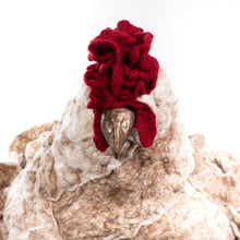 Load image into Gallery viewer, Clarice