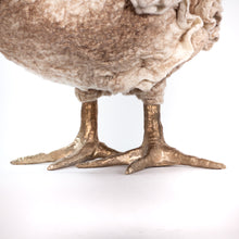 Load image into Gallery viewer, Clarice