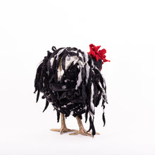 Load image into Gallery viewer, Little Frazzle