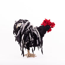 Load image into Gallery viewer, Little Frazzle