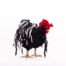 Load image into Gallery viewer, Little Frazzle