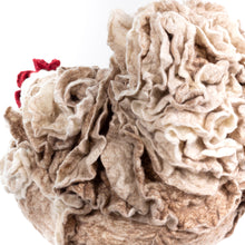 Load image into Gallery viewer, Clarice