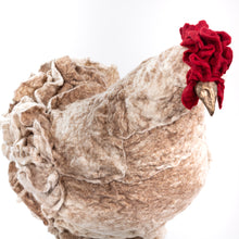 Load image into Gallery viewer, Clarice