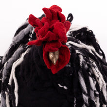 Load image into Gallery viewer, Little Frazzle