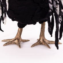 Load image into Gallery viewer, Little Frazzle