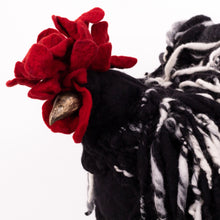 Load image into Gallery viewer, Little Frazzle