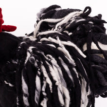 Load image into Gallery viewer, Little Frazzle