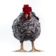 Load image into Gallery viewer, Benedictus