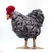 Load image into Gallery viewer, Benedictus