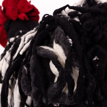 Load image into Gallery viewer, Little Frazzle