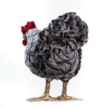 Load image into Gallery viewer, Benedictus