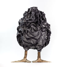 Load image into Gallery viewer, Benedictus