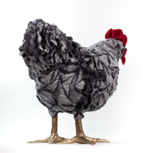 Load image into Gallery viewer, Benedictus