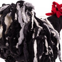 Load image into Gallery viewer, Little Frazzle