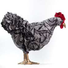 Load image into Gallery viewer, Benedictus