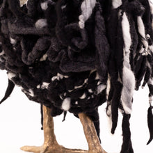 Load image into Gallery viewer, Little Frazzle