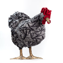 Load image into Gallery viewer, Benedictus