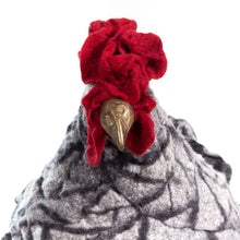 Load image into Gallery viewer, Benedictus