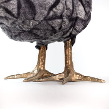 Load image into Gallery viewer, Benedictus