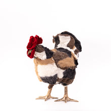 Load image into Gallery viewer, Little Hugo