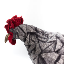 Load image into Gallery viewer, Benedictus